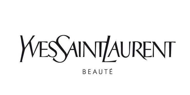 YSL Beauty выпустили аромат MYSLF и назвали имя нового амбассадора бренда