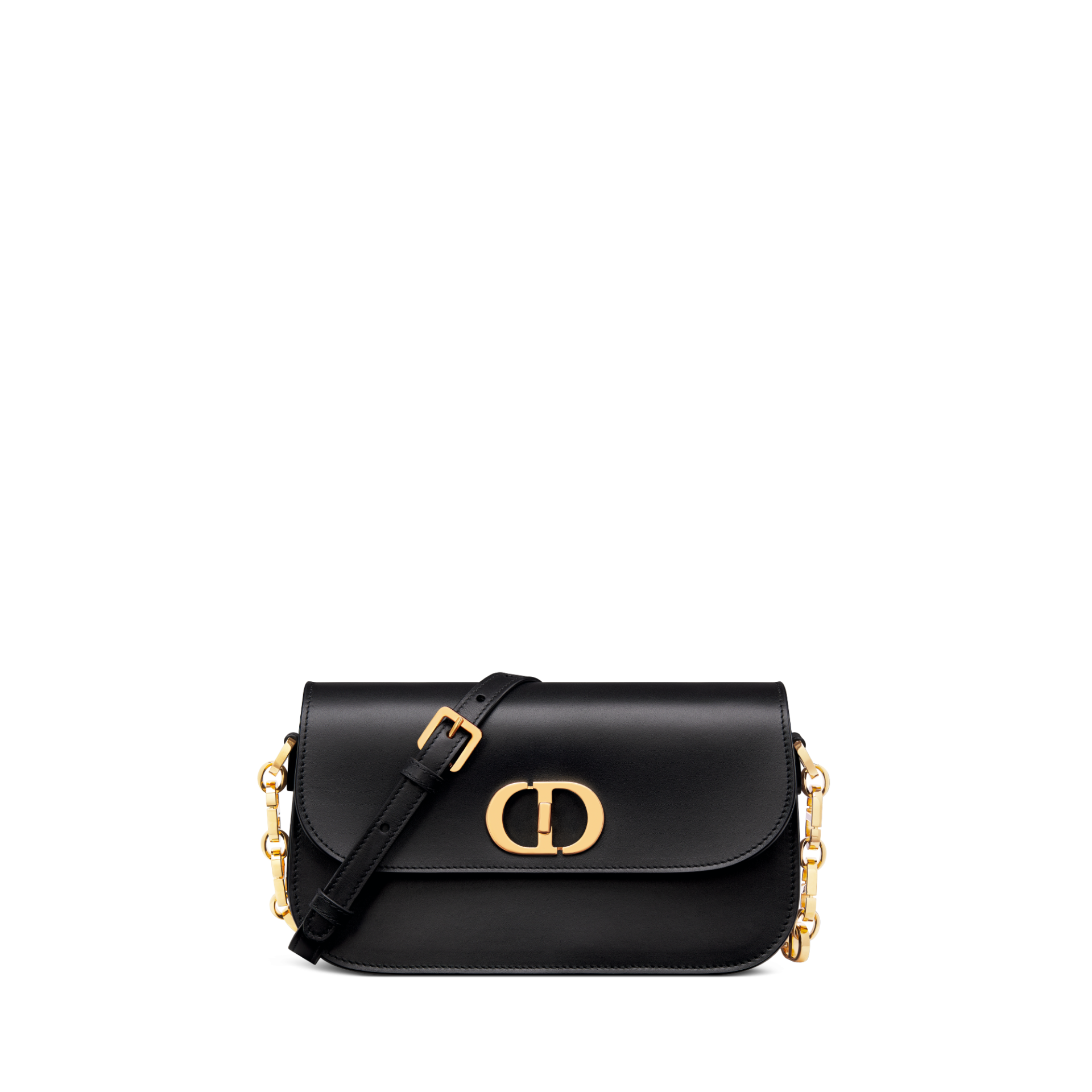 сумка Dior 30 Montaigne Avenue