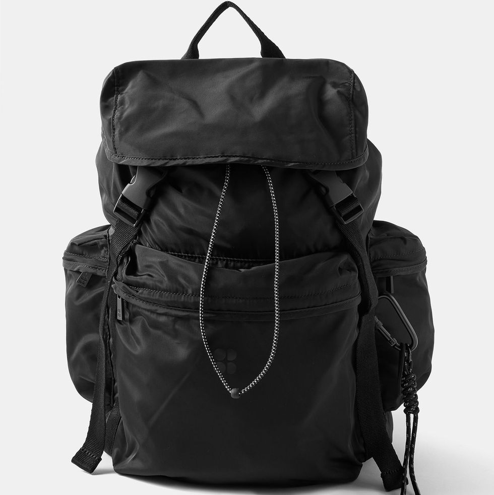 Все по плечу: 15 лучших дорожных рюкзаков и сумок для незабываемых поездок