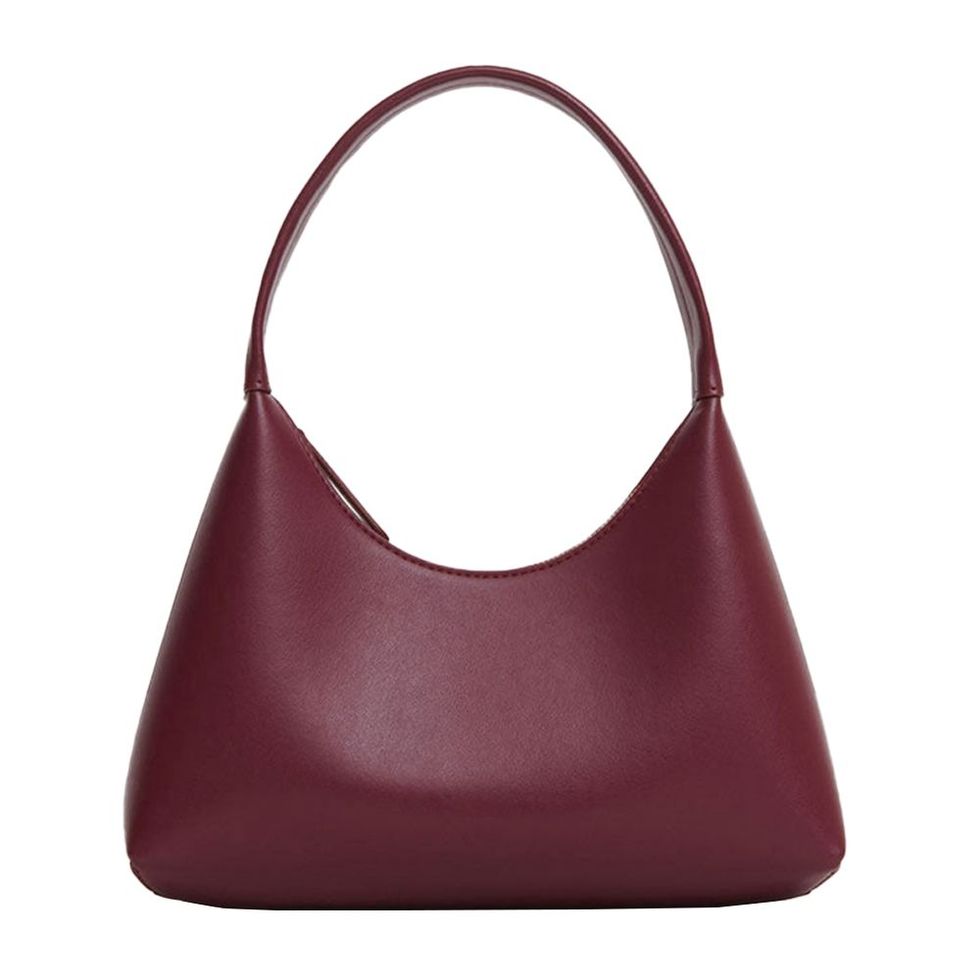 Mansur Gavriel и Apparis