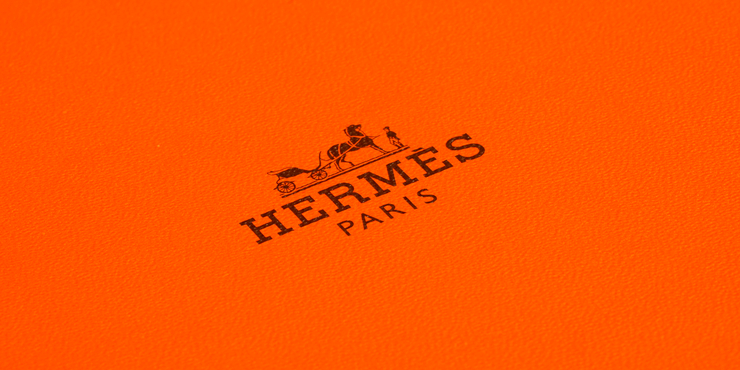 Стало известно имя победителя премии Hermès Fashion Accessories Prize