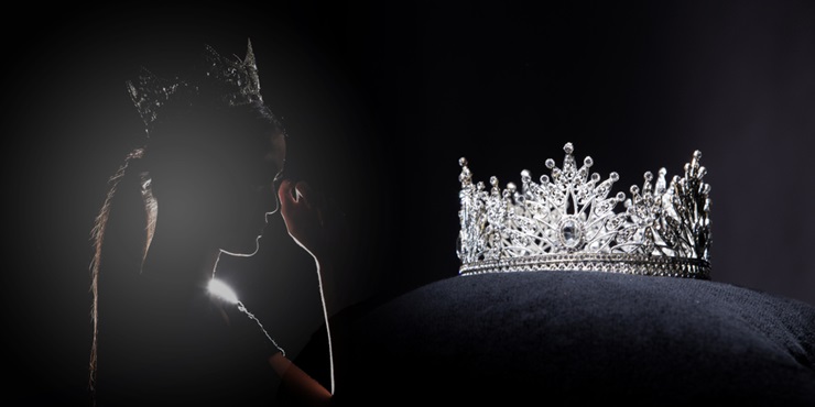 «Мисс Вселенная» — банкрот: предстоящий конкурс под угрозой срыва?