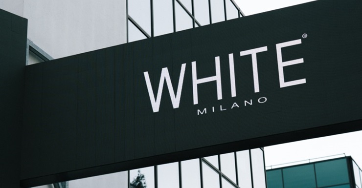 Защищено: White Milano-2023: сочетание искусства, дизайна и культуры