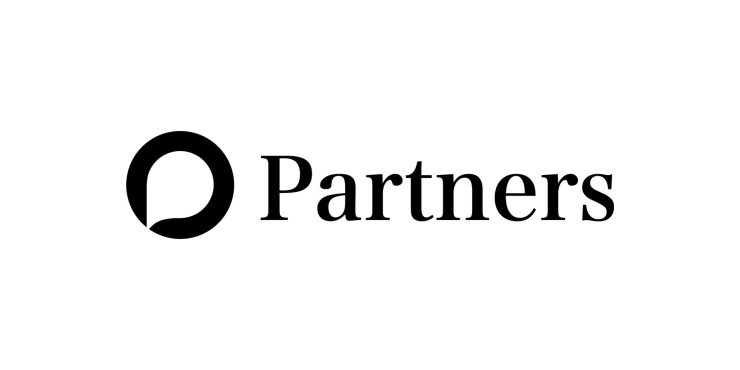 От Partners Media Group к Partners: ребрендинг нашего медиахолдинга