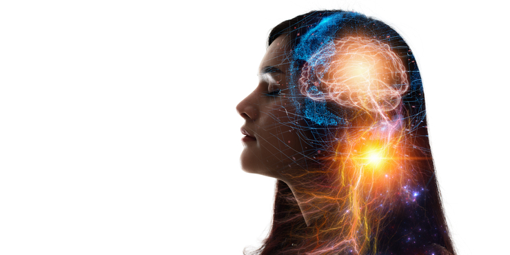 Всему голова: 10 способов улучшить здоровье мозга