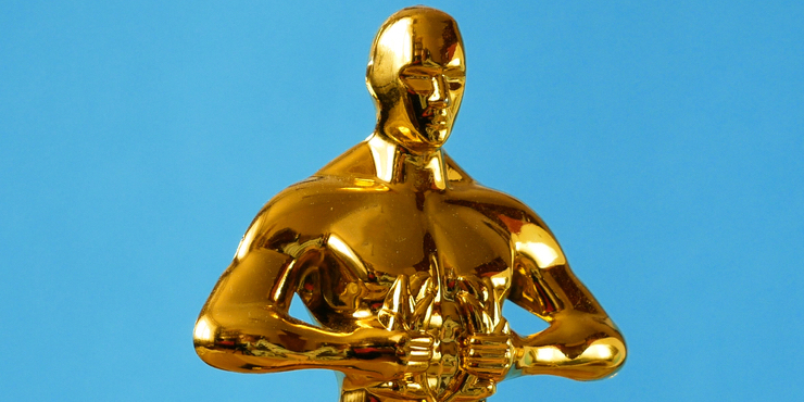 Объявлены номинанты «Оскар — 2024»: снова «Барбигеймер»?