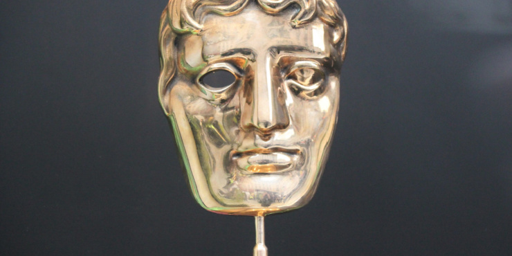 Триумф «Оппенгеймера» и трогательная речь Эммы Стоун: победители BAFTA — 2024