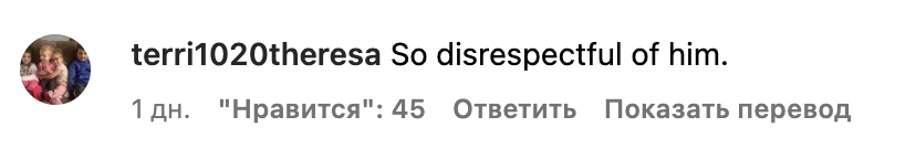 Фанаты захейтили Селену Гомес за откровенные фото с Бенни Бланко