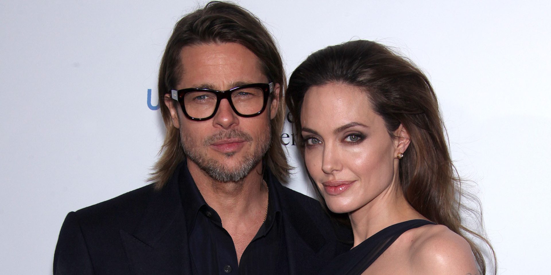Развод Брэда Питта и Анджелины Джоли подходит к концу: что решили звезды?