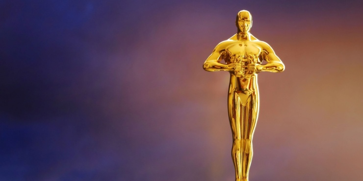 «Оскар — 2024»: самые веселые твиты и мемы о церемонии