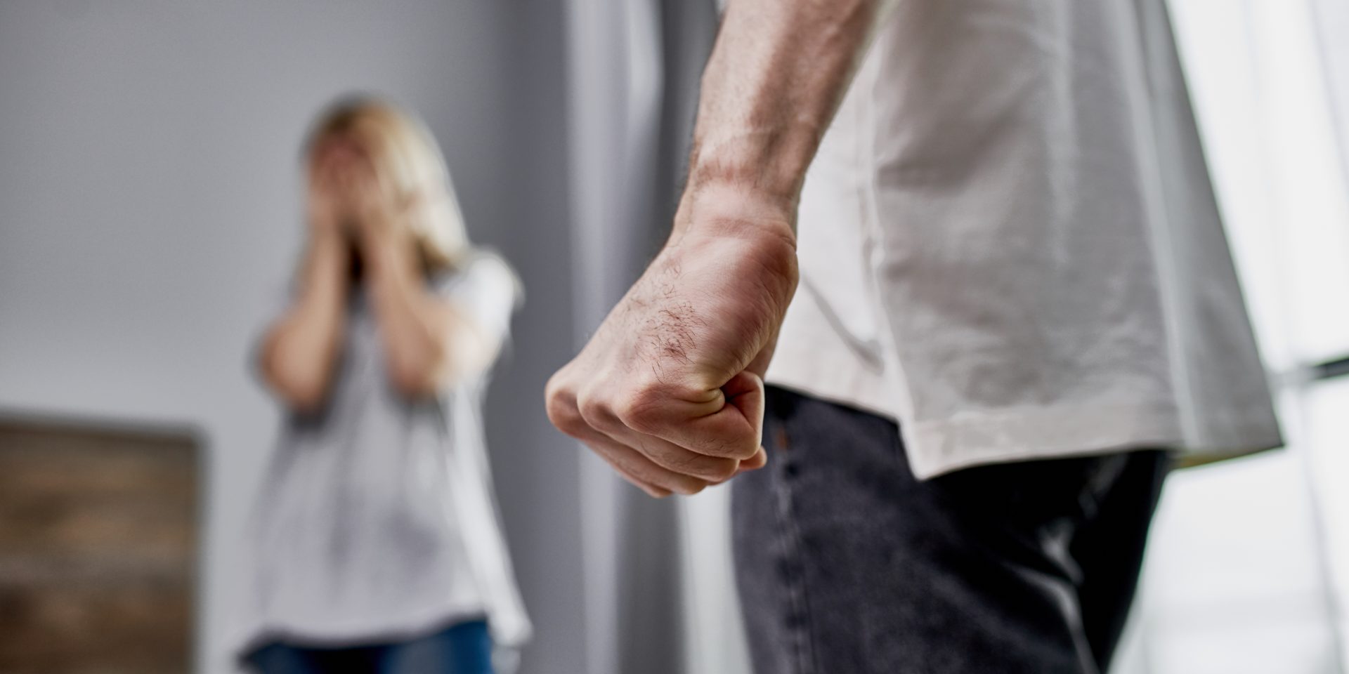 Необъяснимая жестокость: фильмы о домашнем насилии