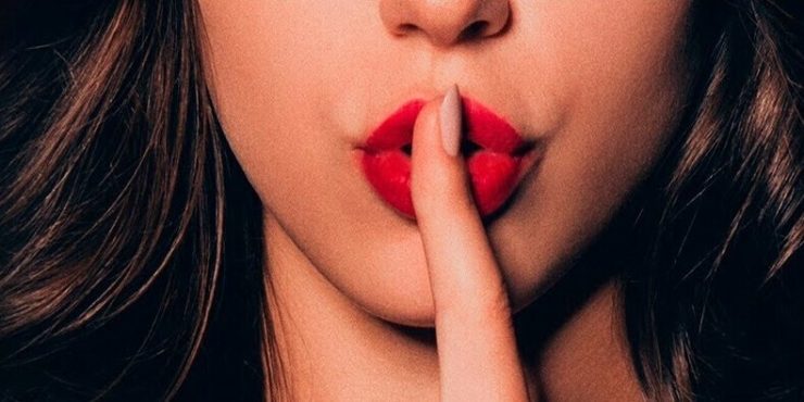 Документальный сериал «Эшли Мэдисон: секс, ложь и скандал»: правдивая история нового шоу Netflix 