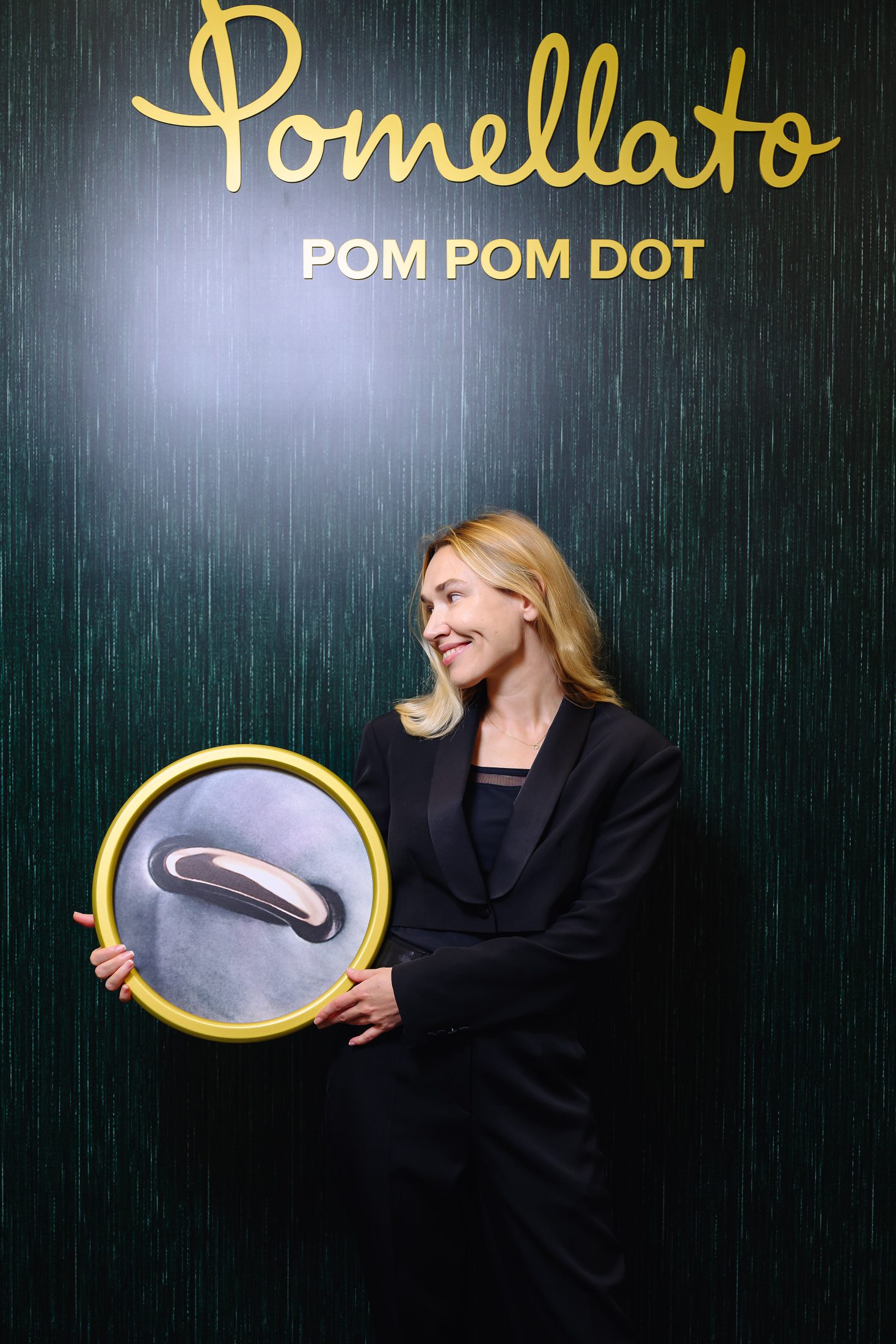 Pomellato Pom Pom Dot