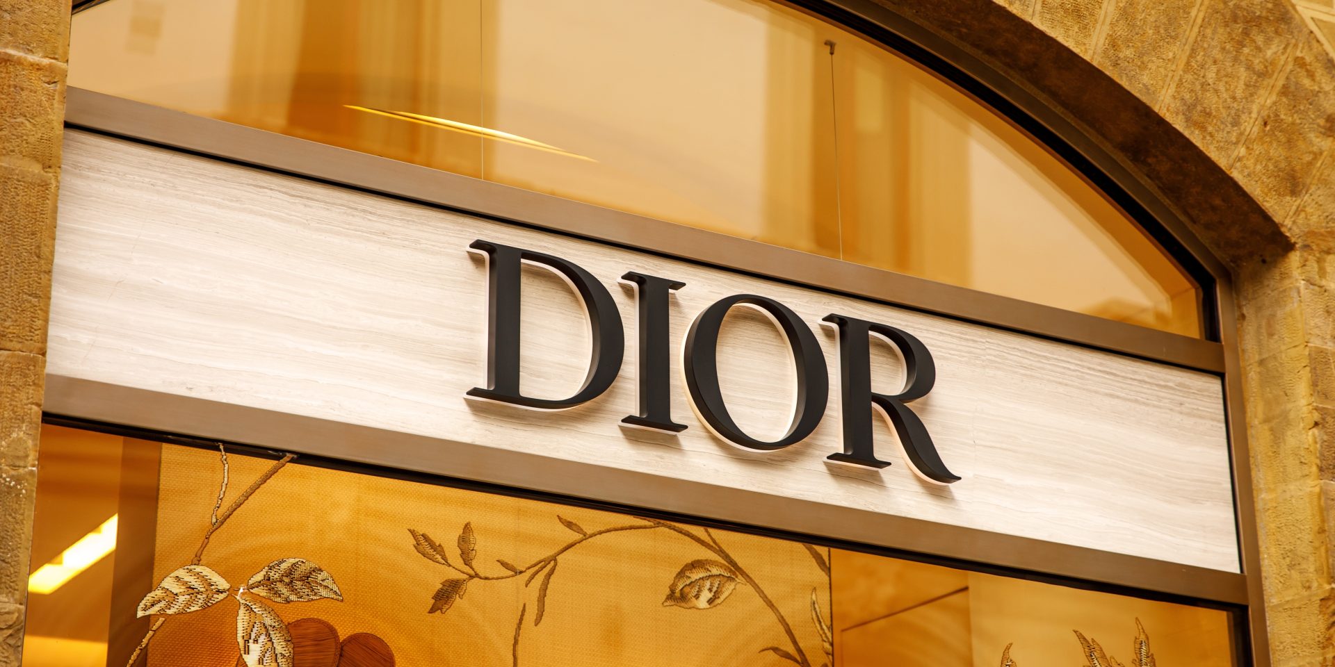 Эта звезда стала новым бренд-амбассадором Dior 