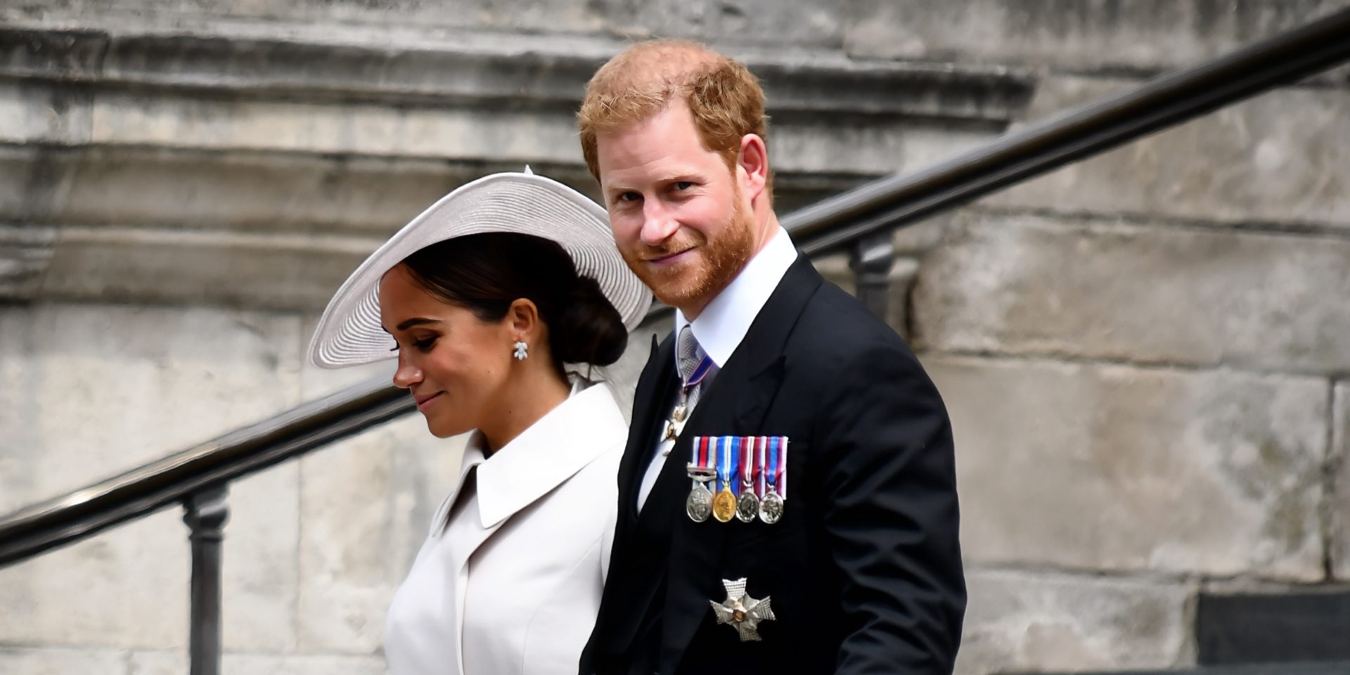 Почему свадьба принца Гарри и Меган Маркл названа «худшей королевской свадьбой»?