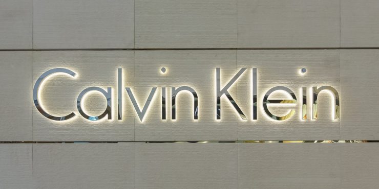 Calvin Klein назвали имя своего нового креативного директора