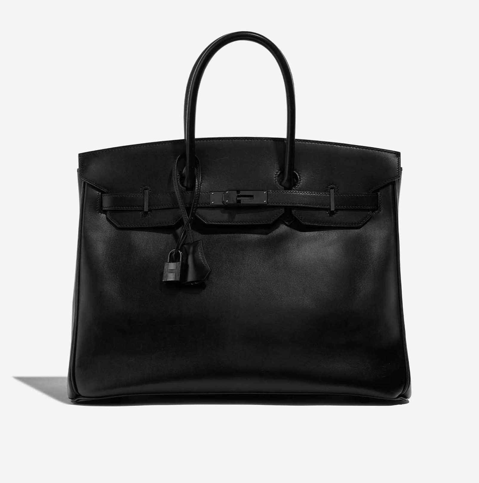 редкие сумки Hermès 