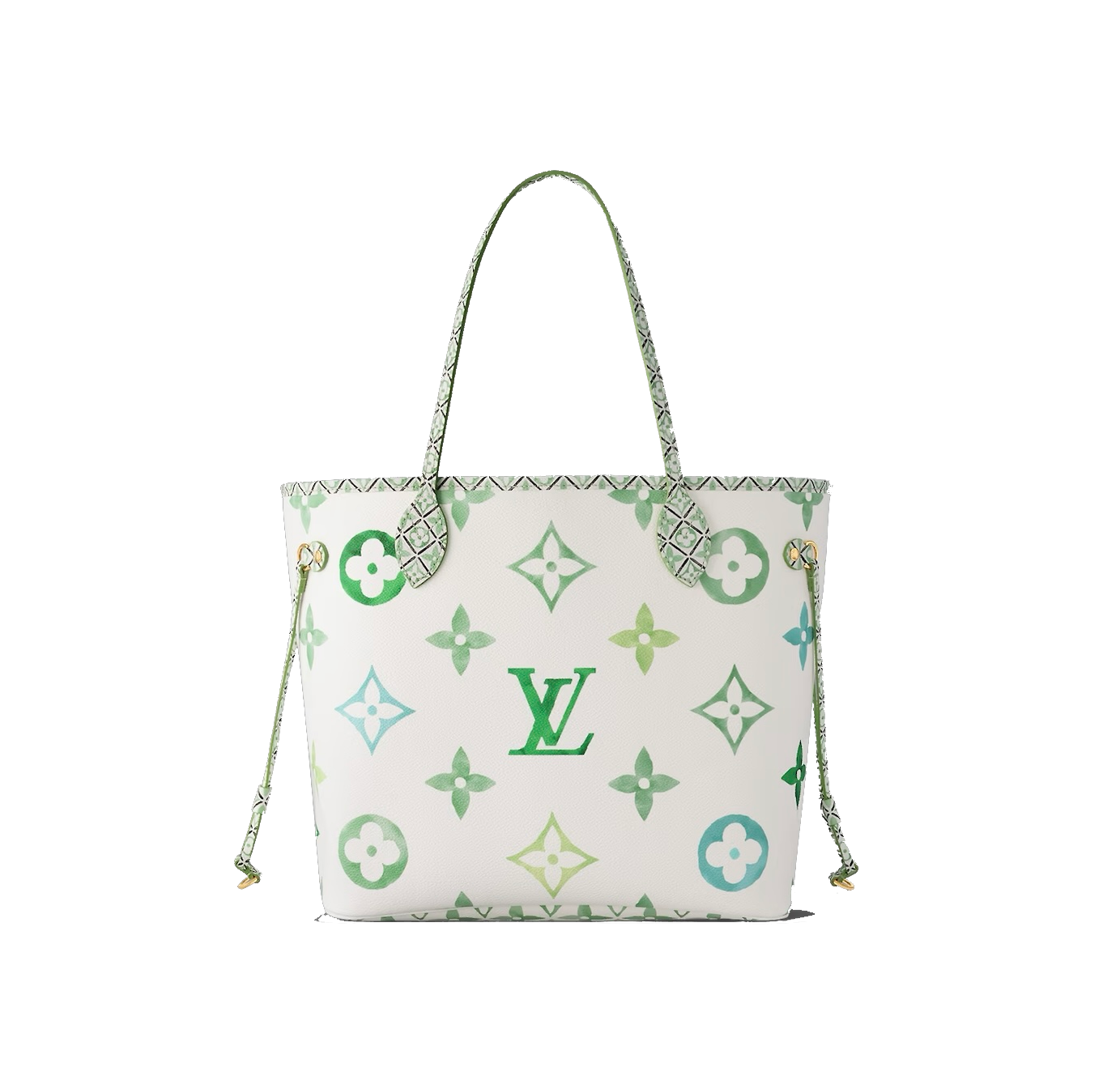 сумка Louis Vuitton Neverfull