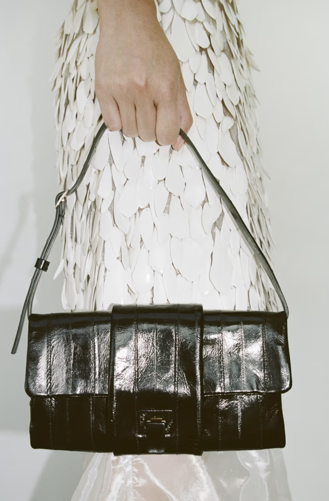 Proenza Schouler Pre-Fall 2024