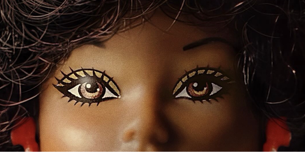 Выходит документальный фильм о первой темнокожей Барби