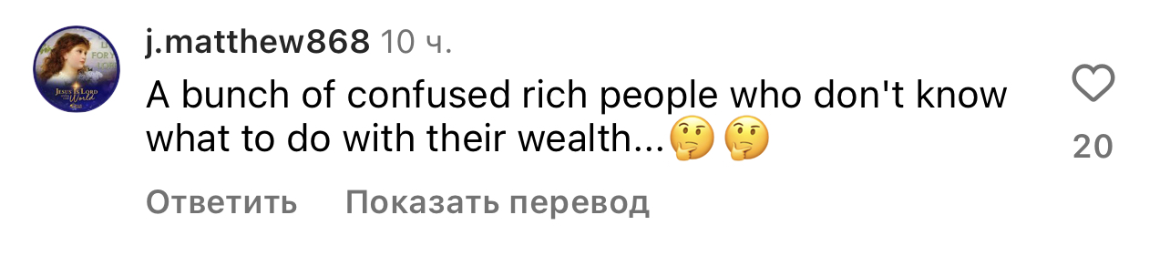 "Что не так со всей их семьей?": Хлои Кардашьян предложила своему брату сделать это и шокировала общественность