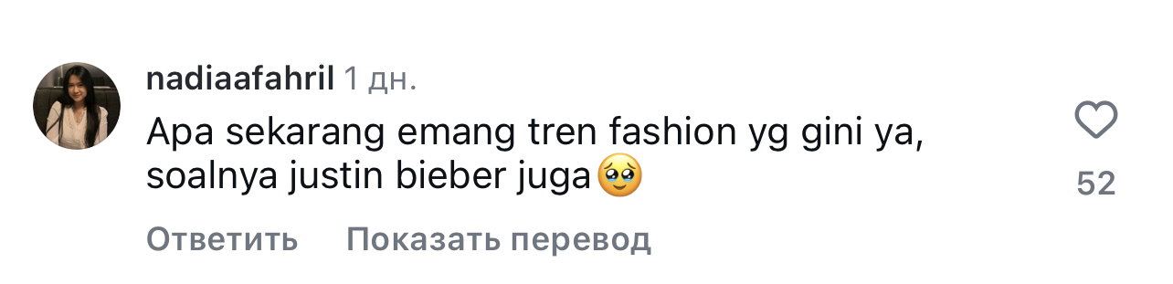 Зейн Малик показал свой новый образ. Теперь фанаты думают, что у него депрессия