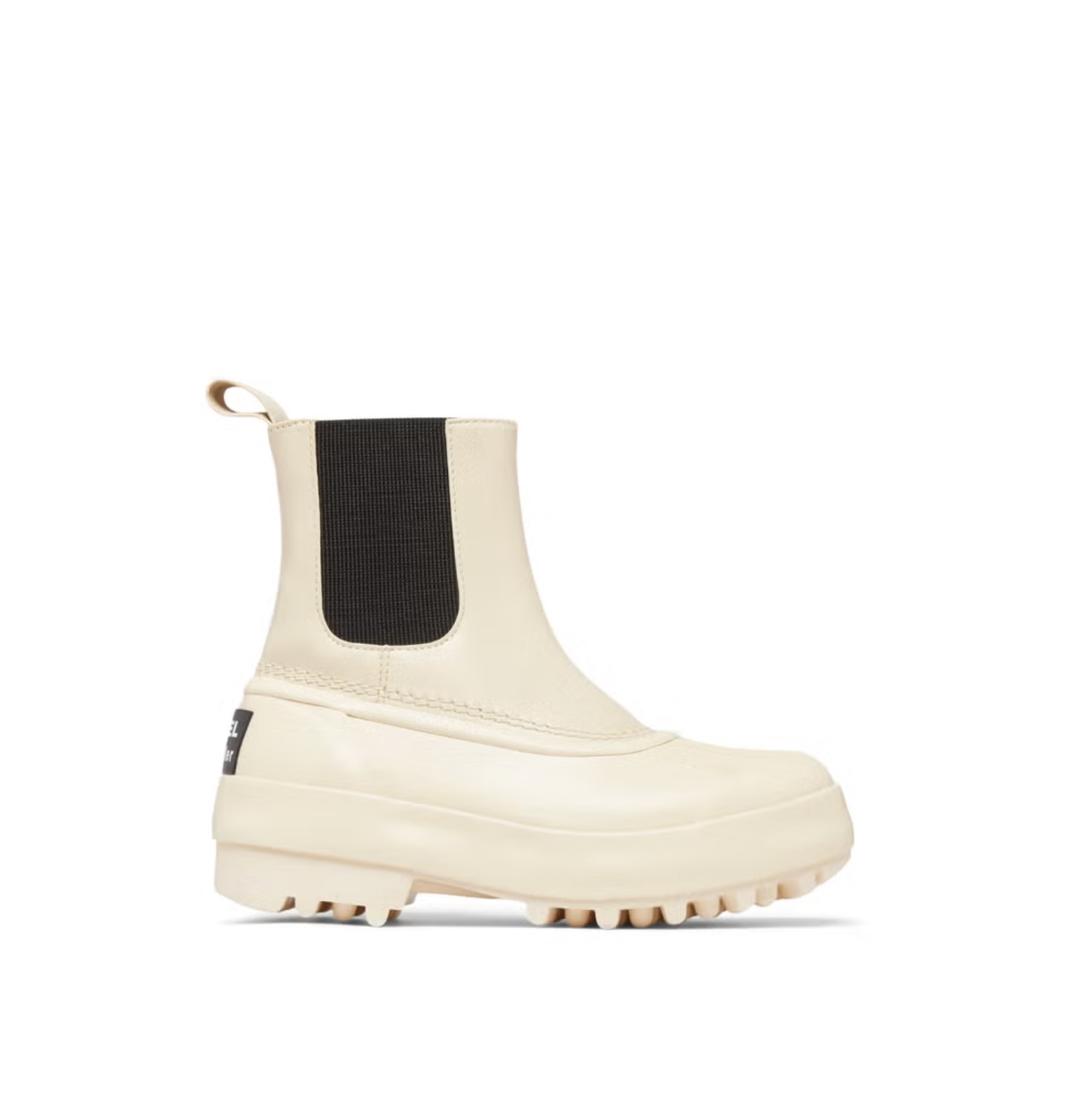 Proenza Schouler и Sorel 