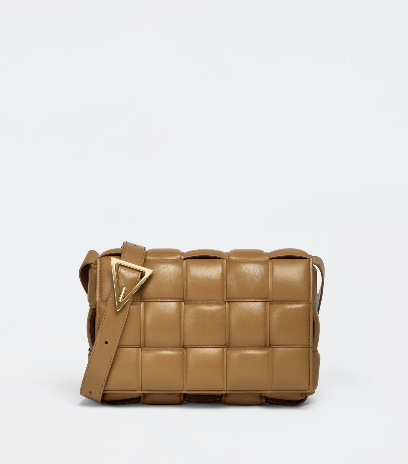 Bottega Veneta Padded Cassette