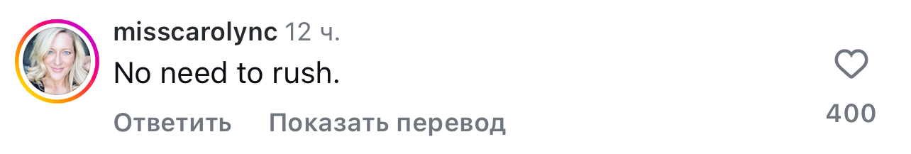 Харви Вайнштейн снова был госпитализирован. Как на это отреагировала общественность?