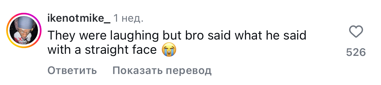 Все, что когда-то рассказывали звезды о "Белых вечеринках" Пи Дидди 