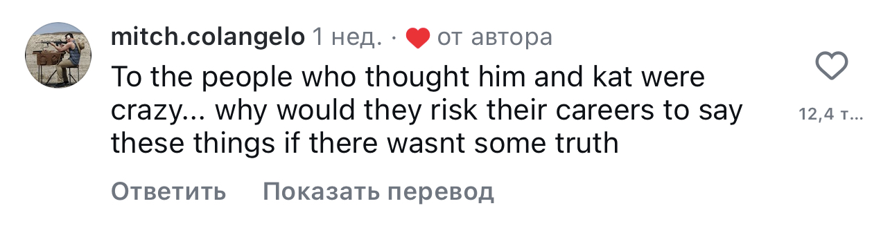 Все, что когда-то рассказывали звезды о "Белых вечеринках" Пи Дидди 