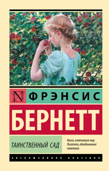 Библиотека звезды: любимые книги Одри Хепберн