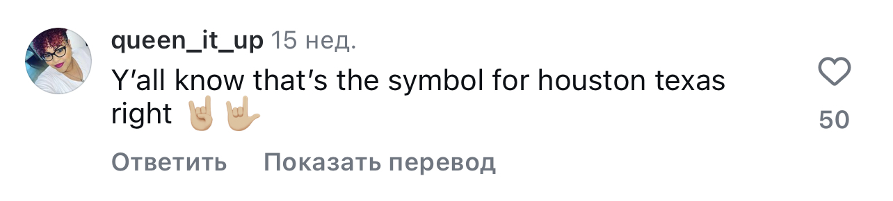 Бейонсе и Jay-Z: мафия, сатанизм, и прочее. К  чему еще многие считают причастными звездных супругов?