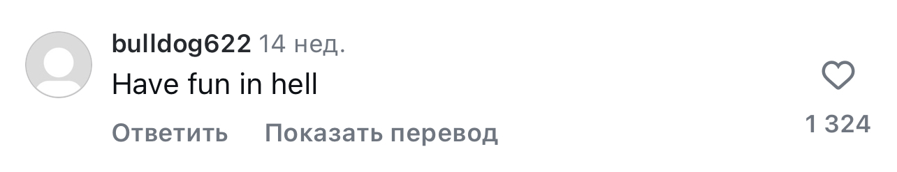 Бейонсе и Jay-Z: мафия, сатанизм, и прочее. К  чему еще многие считают причастными звездных супругов?