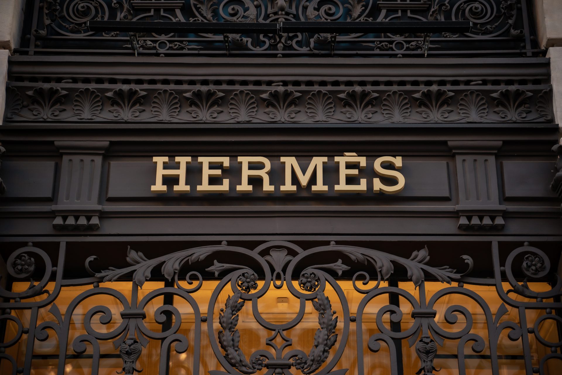 Hermès Fashion Accessories Prize: кто стал победителем премии в этом году?