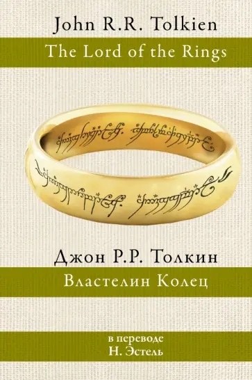 любимые книги Киану Ривза 