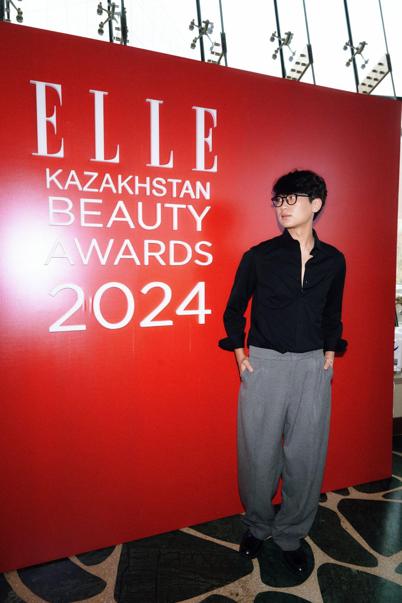 Красота, да и только: бранч в честь запуска ELLE Kazakhstan Beauty Awards 2024