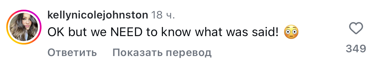 Кто обвиняет Бритни Спирс в том, что она — клон? Реакция певицы 