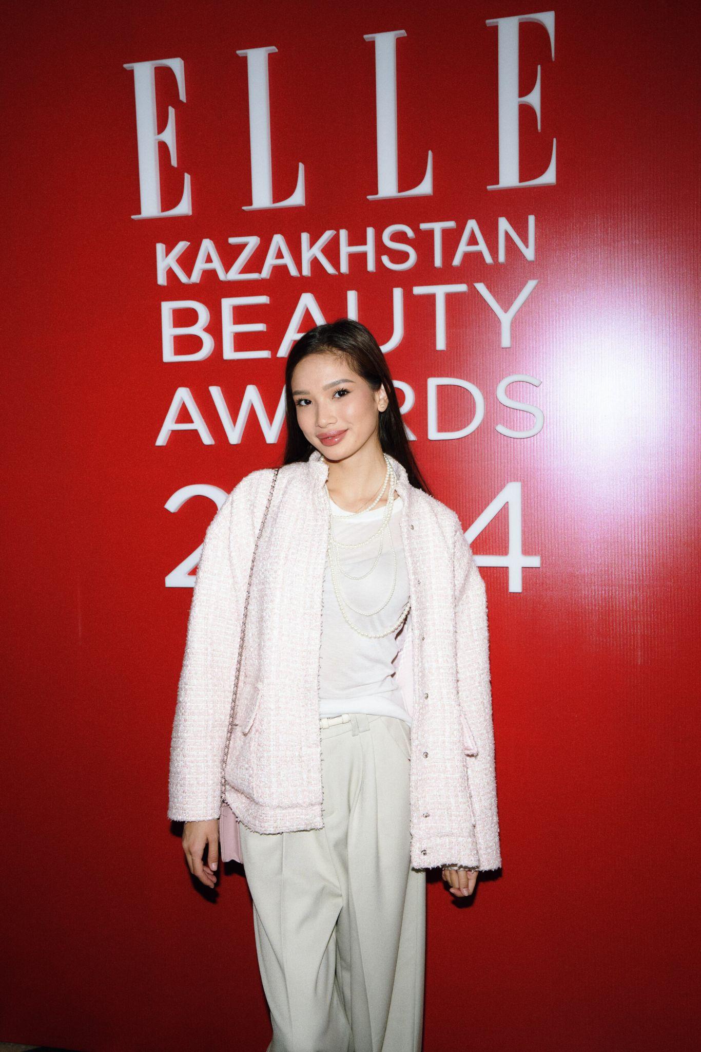 Красота, да и только: бранч в честь запуска ELLE Kazakhstan Beauty Awards 2024