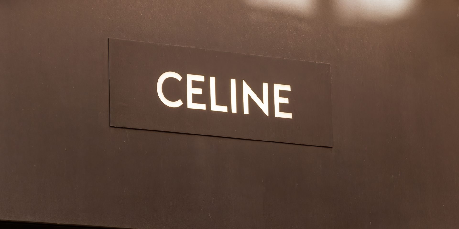 Celine представили своих новых амбассадоров