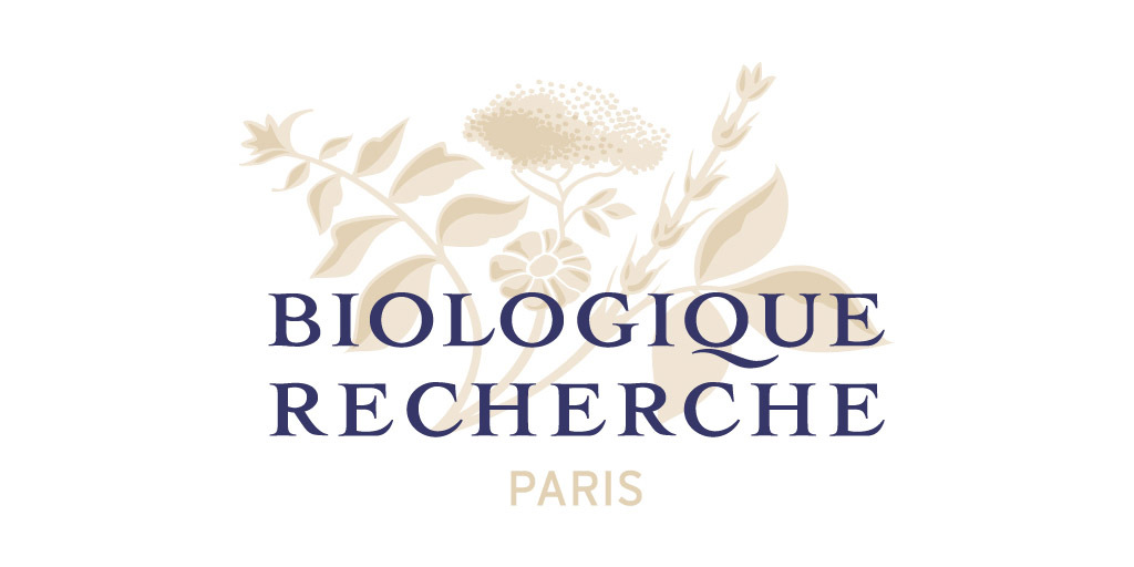 Biologique Recherche