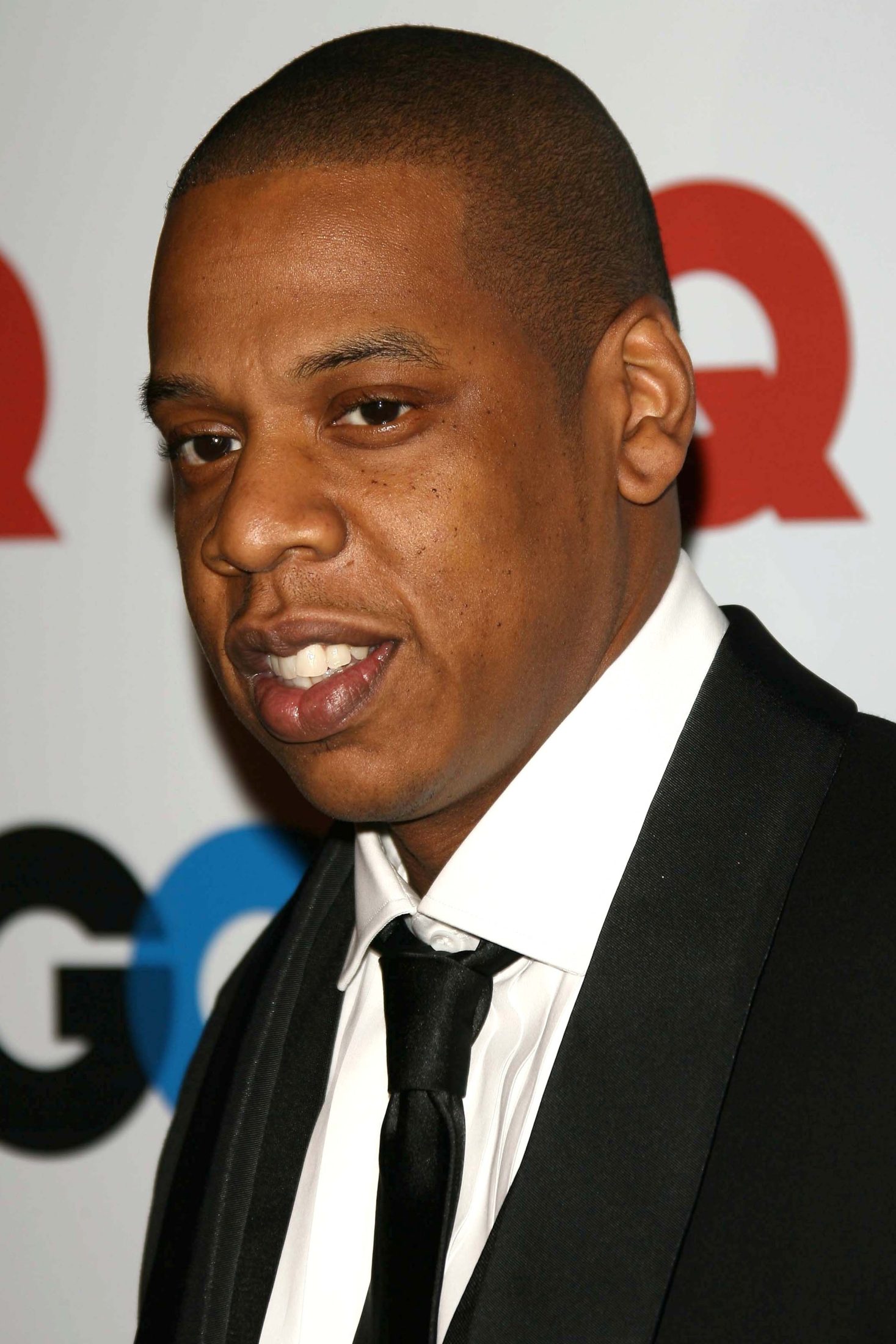 Jay-Z